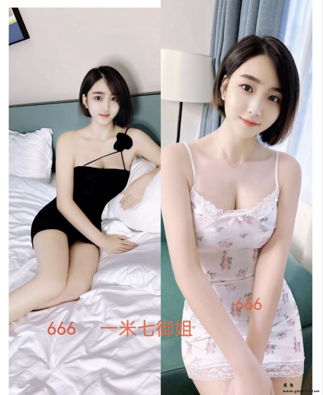 photo_2025-11-14_14-18-12 (3).jpg