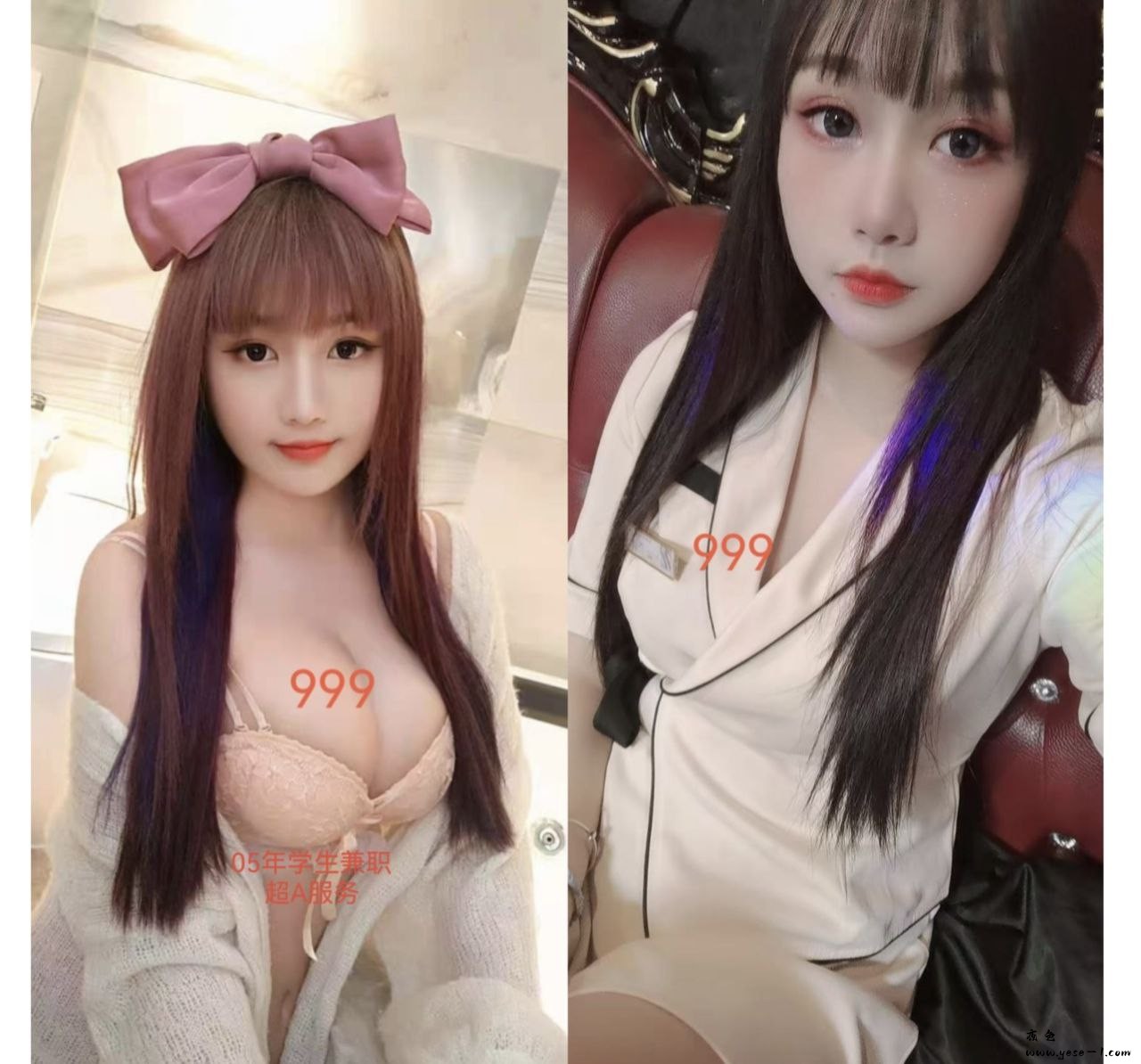 photo_2025-11-14_14-18-12 (2).jpg