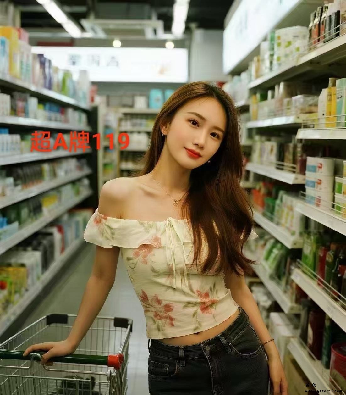 photo_2025-11-15_04-09-12 (2).jpg