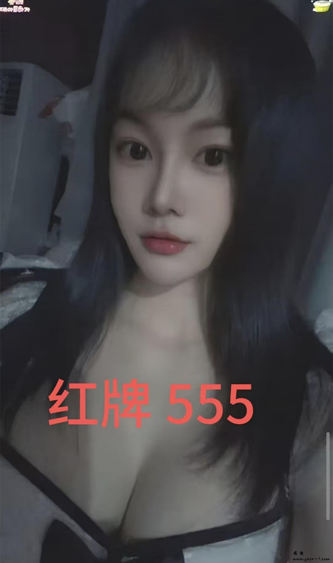 微信图片_2025-11-20_143519_785.jpg
