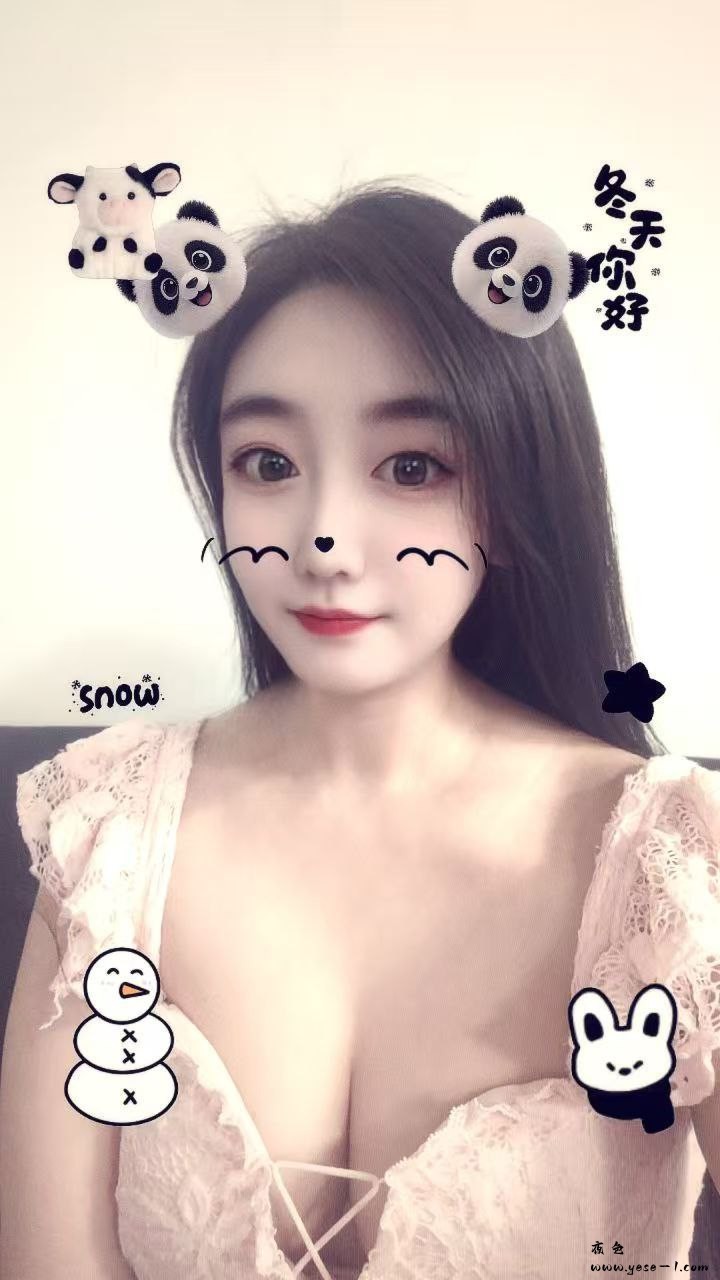 photo_2025-11-27_22-23-08 (2).jpg