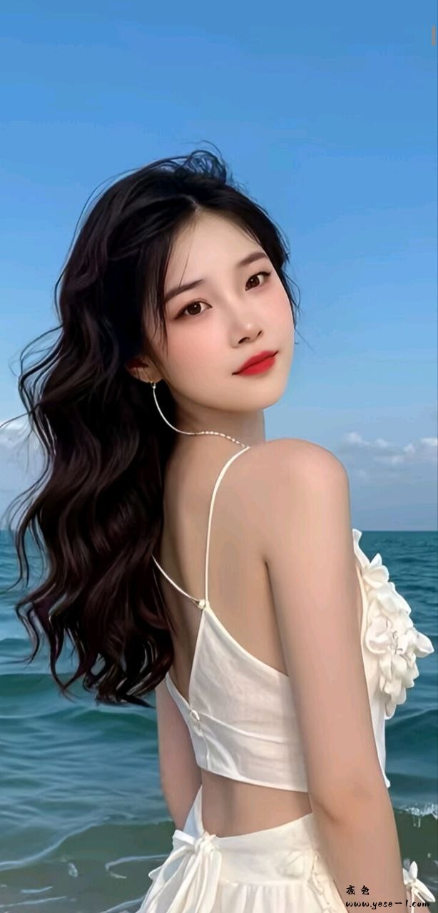 photo_2025-11-28_19-21-50 (2).jpg