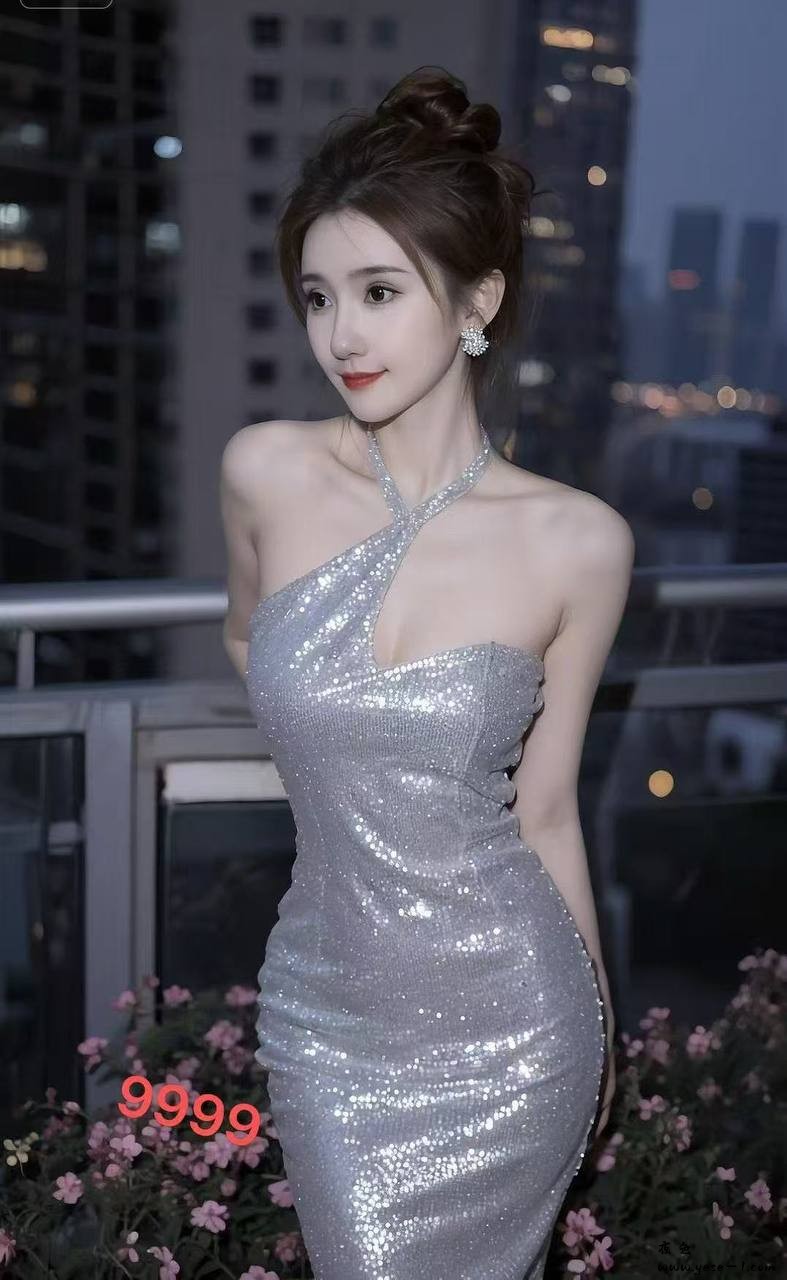 photo_2025-11-29_03-13-00 (2).jpg